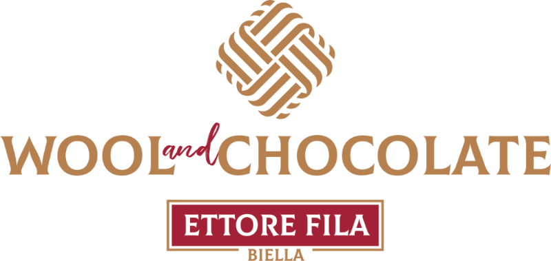 Letruffe - chocolate boutique