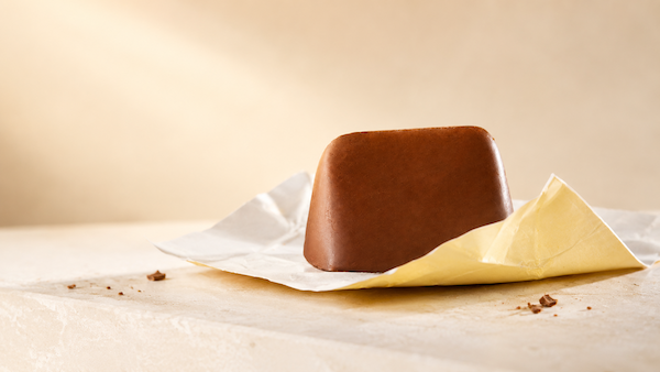 Giandujottino